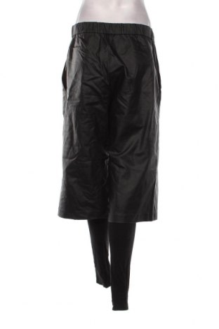 Pantaloni de femei Nissa, Mărime M, Culoare Negru, Preț 103,80 Lei