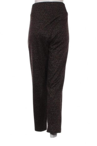 Pantaloni de femei Nkd, Mărime XXL, Culoare Multicolor, Preț 30,52 Lei