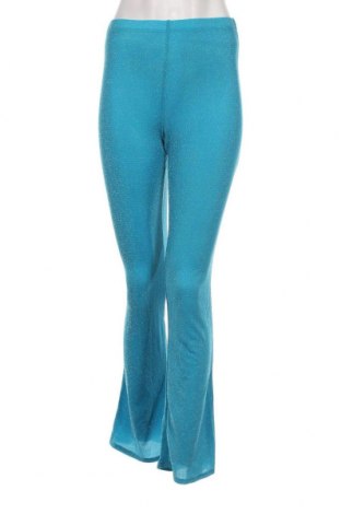 Damenhose Nly One, Größe M, Farbe Blau, Preis 4,74 €