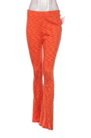 Γυναικείο παντελόνι Nly Trend, Μέγεθος L, Χρώμα Πολύχρωμο, Τιμή 11,86 €