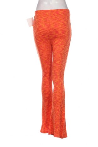 Γυναικείο παντελόνι Nly Trend, Μέγεθος L, Χρώμα Πολύχρωμο, Τιμή 3,56 €