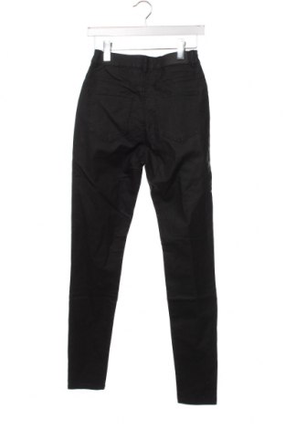 Дамски панталон Noisy May, Размер S, Цвят Черен, Цена 8,70 лв.