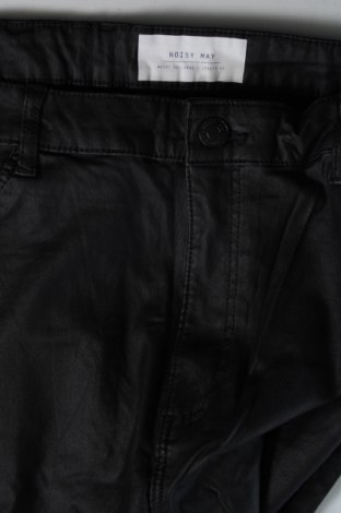 Dámské kalhoty  Noisy May, Velikost XL, Barva Černá, Cena  162,00 Kč