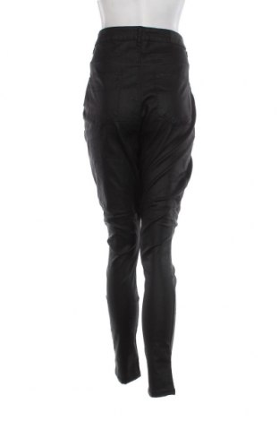 Pantaloni de femei Noisy May, Mărime XL, Culoare Negru, Preț 30,52 Lei