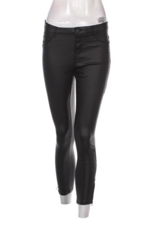 Pantaloni de femei Noisy May, Mărime M, Culoare Negru, Preț 9,54 Lei