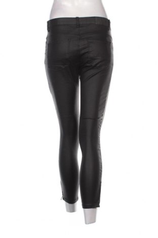 Γυναικείο παντελόνι Noisy May, Μέγεθος M, Χρώμα Μαύρο, Τιμή 1,79 €