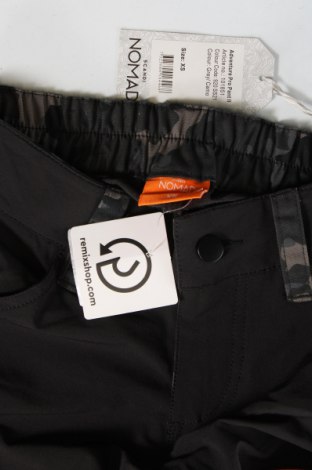Дамски панталон Nomad, Размер XS, Цвят Многоцветен, Цена 62,00 лв.