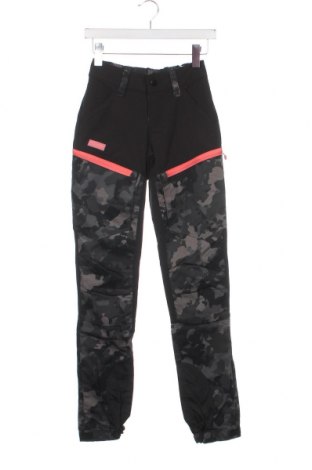 Dámské kalhoty  Nomad, Velikost XS, Barva Vícebarevné, Cena  405,00 Kč