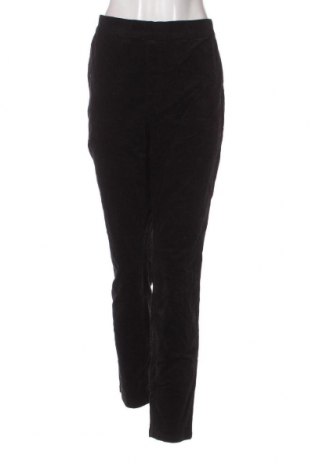 Damenhose Noom, Größe XL, Farbe Schwarz, Preis 7,10 €