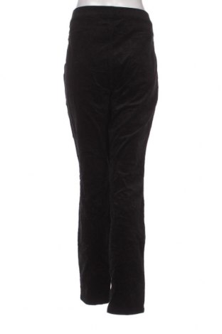 Damenhose Noom, Größe XL, Farbe Schwarz, Preis 7,10 €