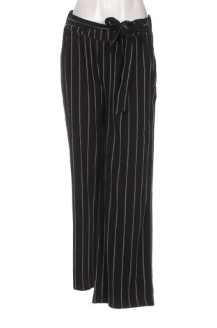 Γυναικείο παντελόνι Noppies, Μέγεθος S, Χρώμα Μαύρο, Τιμή 7,19 €
