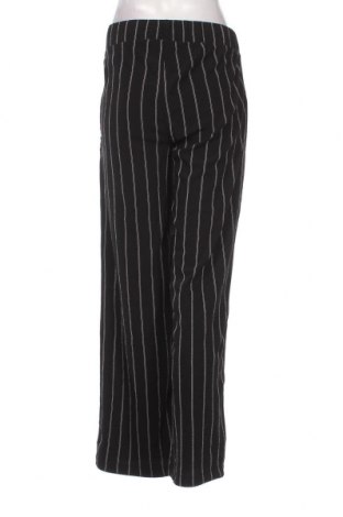 Γυναικείο παντελόνι Noppies, Μέγεθος S, Χρώμα Μαύρο, Τιμή 10,55 €