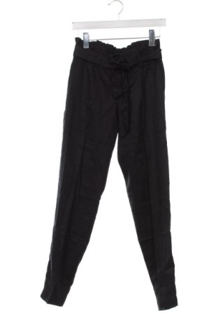Pantaloni de femei Noppies, Mărime XXS, Culoare Negru, Preț 48,95 Lei
