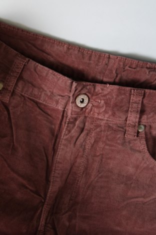 Dámské kalhoty  Norah, Velikost M, Barva Růžová, Cena  65,00 Kč