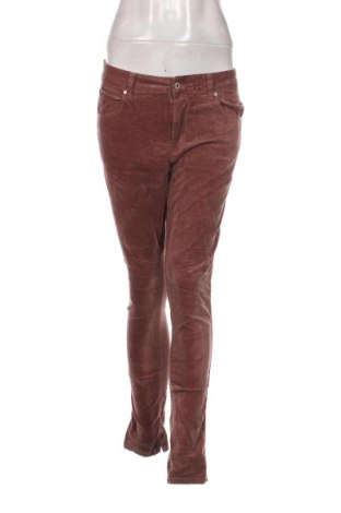 Pantaloni de femei Norah, Mărime M, Culoare Roz, Preț 20,23 Lei