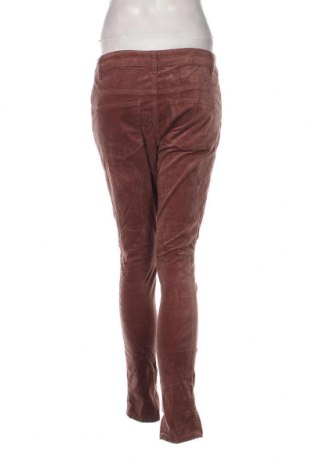 Γυναικείο παντελόνι Norah, Μέγεθος M, Χρώμα Ρόζ , Τιμή 3,80 €