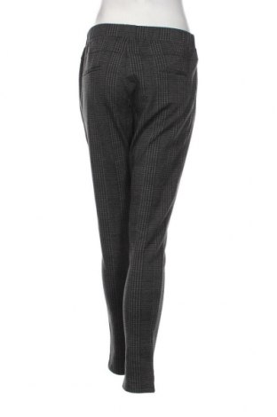 Γυναικείο παντελόνι Norah, Μέγεθος M, Χρώμα Πολύχρωμο, Τιμή 3,80 €