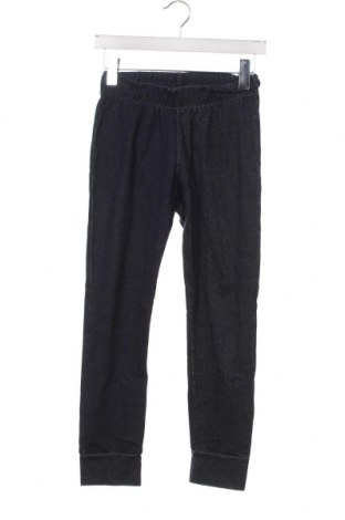 Pantaloni de femei Nosh, Mărime XS, Culoare Albastru, Preț 76,05 Lei