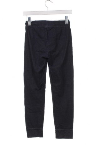 Pantaloni de femei Nosh, Mărime XS, Culoare Albastru, Preț 33,55 Lei