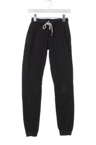 Дамски панталон Nosh, Размер XS, Цвят Черен, Цена 40,80 лв.