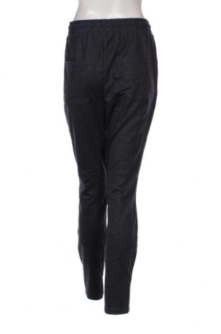 Pantaloni de femei Numph, Mărime XL, Culoare Albastru, Preț 223,68 Lei