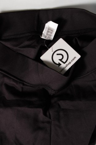 Damenhose Nur Die, Größe S, Farbe Schwarz, Preis 6,86 €