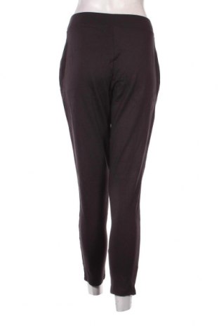 Pantaloni de femei Nur Die, Mărime S, Culoare Negru, Preț 25,76 Lei