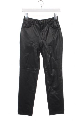 Dámske nohavice ONLY, Veľkosť S, Farba Čierna, Cena  3,20 €