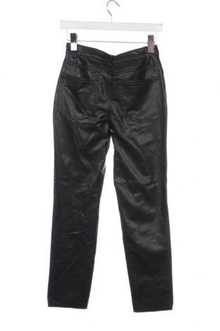 Γυναικείο παντελόνι ONLY, Μέγεθος S, Χρώμα Μαύρο, Τιμή 3,20 €