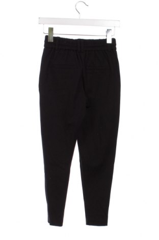 Pantaloni de femei ONLY, Mărime XS, Culoare Negru, Preț 81,58 Lei
