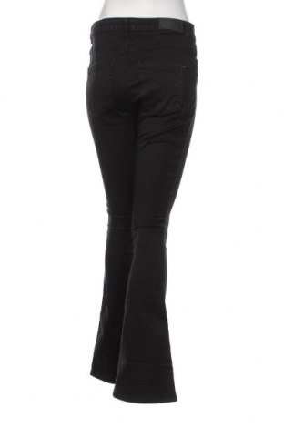 Pantaloni de femei ONLY, Mărime M, Culoare Negru, Preț 85,66 Lei