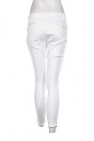 Dámské kalhoty  ONLY, Velikost L, Barva Bílá, Cena  298,00 Kč