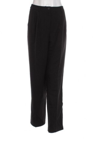 Dámské kalhoty  ONLY, Velikost M, Barva Černá, Cena  785,00 Kč