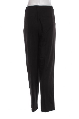 Дамски панталон ONLY, Размер M, Цвят Черен, Цена 33,48 лв.