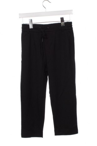 Дамски панталон ONLY, Размер XS, Цвят Черен, Цена 24,80 лв.