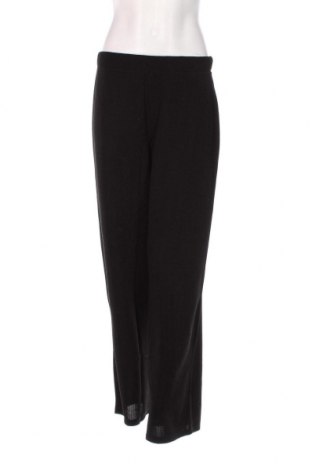 Γυναικείο παντελόνι ONLY, Μέγεθος S, Χρώμα Μαύρο, Τιμή 13,74 €