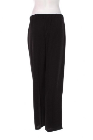 Pantaloni de femei ONLY, Mărime S, Culoare Negru, Preț 85,66 Lei