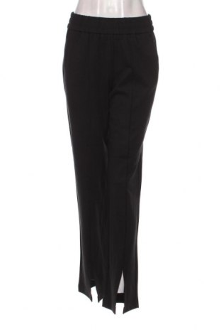 Γυναικείο παντελόνι ONLY, Μέγεθος S, Χρώμα Μαύρο, Τιμή 31,96 €