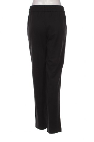 Γυναικείο παντελόνι ONLY, Μέγεθος S, Χρώμα Μαύρο, Τιμή 11,19 €
