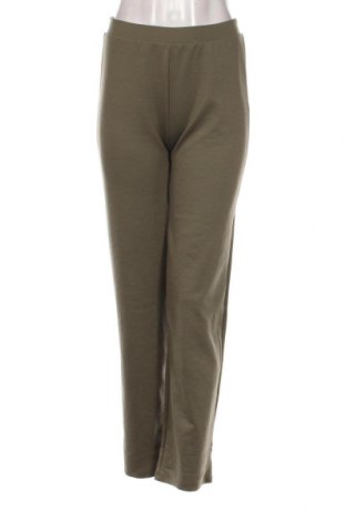 Pantaloni de femei ONLY, Mărime S, Culoare Verde, Preț 20,40 Lei