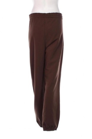 Damenhose ONLY, Größe XL, Farbe Braun, Preis € 11,51