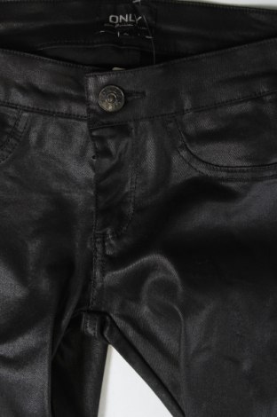 Damenhose ONLY, Größe S, Farbe Schwarz, Preis € 9,91