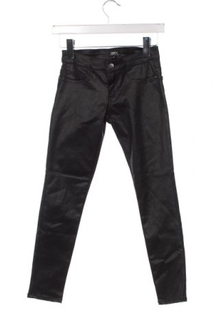 Pantaloni de femei ONLY, Mărime S, Culoare Negru, Preț 20,40 Lei