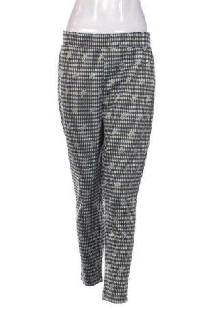 Γυναικείο παντελόνι ONLY, Μέγεθος L, Χρώμα Πολύχρωμο, Τιμή 11,83 €