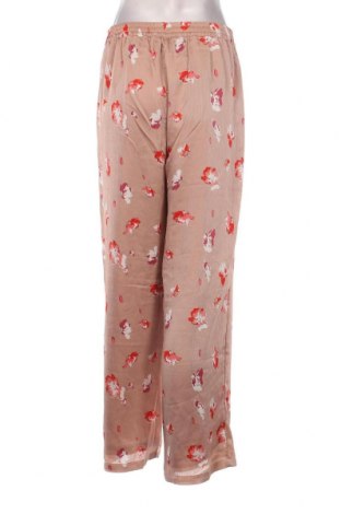 Dámské kalhoty  ONLY, Velikost M, Barva Růžová, Cena  432,00 Kč