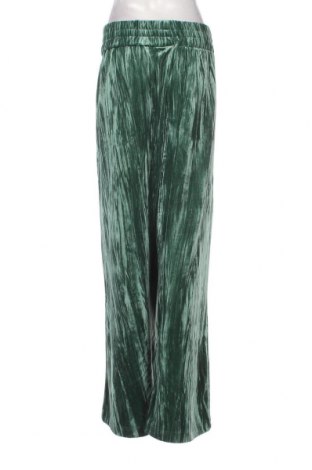 Damenhose ONLY, Größe 3XL, Farbe Grün, Preis € 31,96