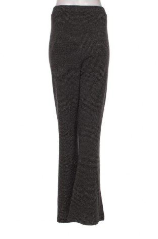 Pantaloni de femei ONLY, Mărime 3XL, Culoare Negru, Preț 203,95 Lei