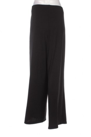 Damenhose ONLY, Größe 3XL, Farbe Schwarz, Preis 31,96 €
