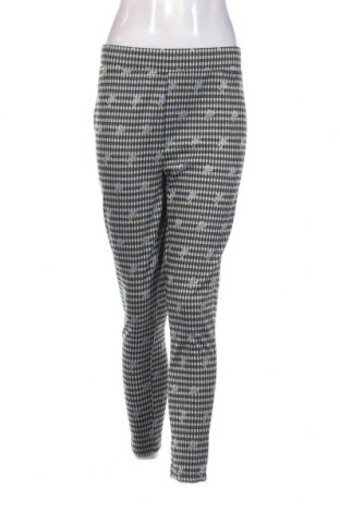 Pantaloni de femei ONLY, Mărime M, Culoare Multicolor, Preț 32,63 Lei