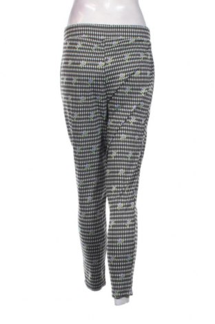 Γυναικείο παντελόνι ONLY, Μέγεθος M, Χρώμα Πολύχρωμο, Τιμή 11,83 €